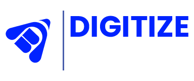 digitize-bizz-logo
