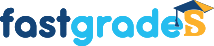 fastgrades-logo